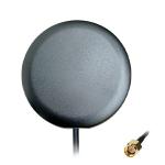 GSM Mobile Antenna With 3M Sticker Mounting Way